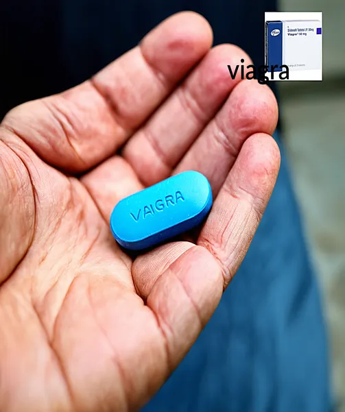 Prix du viagra 100 en pharmacie